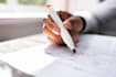review and edit scientific writing
