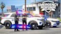 create lspdfr, fivem, gta v, mods, fivem server, fivem script and bugs fixing