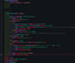 debug your python code