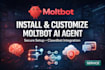 setup install clawbot openclaw clawdbot ai assistant moltbot lobsta vps mac mini
