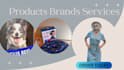 create ugc ads for tiktok, instagram or facebook