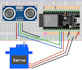 develop arduino esp32 programming prototyping and hardware development