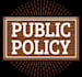 write on public policy, public relations and public administration, research