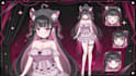 rig your live2d vtuber model with smooth and professional animation vroid
