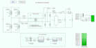 matlab and simulink modeling and simulations