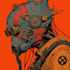sci fi illustration and sci fi art