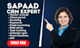 setup sapaad sevenrooms opentable dineplan tablein resy quandoo loyverse birdeye