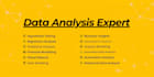 do data analysis in just 24 hours