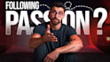 design the best youtube thumbnail