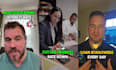 do subtitles and captions for your video