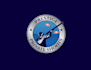 create creative and good looking shooting clay  logo design