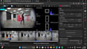 do image and video annotations and data analysis