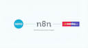 build xero and monday dot com automation tool using n8n