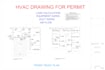 design hvac and acca manual j, d, s calculation