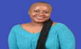 research learning, early childhood, special education, child development project