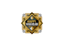create professional and specially art deco logo design