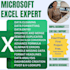 excel data cleaning and formatting