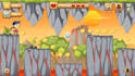 be your professional multiplayer game developer