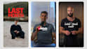 edit educational content for personal brands and coaches