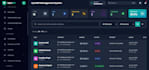 build you a cloud based gym management system with ai