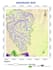 perform geospatial analysis and gis mapping