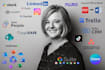 zoho people hris administrator and HR operations support