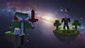 make you a custom minecraft texture pack 2