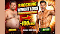 design youtube thumbnail high CTR