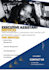 handle your admin, email and project management as a VA