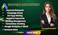 do data entry, internet research and data analysis