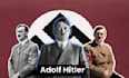 edit faceless youtube documentary videos