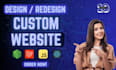 be full stack developer php developer react developer laravel