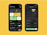 build taxi booking app, ridesharing app, carpooling app, cab booking app, uber