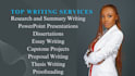 research phd dissertations, edit dnp capstone paper, proofread proposal projects
