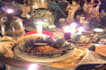 remove all negativity energy, curses, demonic, black magic, blockage permanently