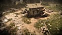 design 3d game environment, level design in unreal engine unity or blender
