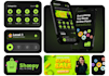 develop a custom super app with multi service integration for android and IOS
