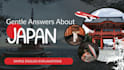 help you understand japan