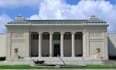 design immersive museum exhibits, 3d museum layouts, architectural visualisation