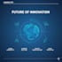 do microsoft powerpoint really good