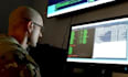 reverse engineer apps, apis, firmware, malware website software tools securely