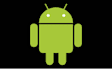 do android apps in a reasonable price