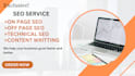 boost your google ranking complete seo services