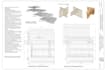 design timber structures, wooden framing, and truss plans