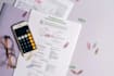 do bookkeeping in quickbooks or xero online