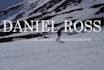 deliver professional and eye catching social video edits