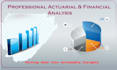 design easy to use templates for academic research and study projects
