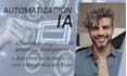 potenciaré tu negocio con inteligencia artificial