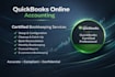 do quickbooks online bookkeeping, cleanup, and accounting