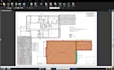 do complete takeoff and estimation, on bluebeam, excel